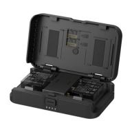 Портативний Зарядний Пристрій Insta360 10000 Маг Usb-C Для Камери Ace Pro/2/Ace/X4/X3