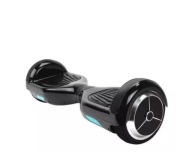 Hoverboard Smart Scooter Sd-0002K Iconbit