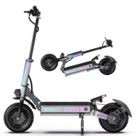 Електромобіль Ootd T90 Подвійний Двигун 6000 Вт 85 Км/Год 100 Км 31,2 Год Nfc