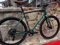 Гравійний Велосипед Bottecchia Gravel Monster 47Am, Розмір 56