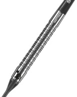 Дартс Supergrip - 20Г Р