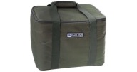 Термосумка Mikado Enclave Uwf-018-L 37X29X25,5См Розмір L