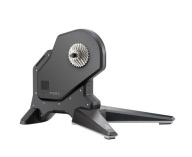 2X Тренажер Garmin Tacx Flux S Smart T2900S 142X12 148X12 T2900S.61