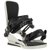 Кріплення Для Сноуборду Union Str Bone L