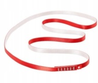 Стрічка Ocun O-Sling Eco-Pes 16Мм 30См Помаранчева