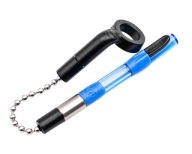 Вішалка Basix Mini Stow Blue Korda