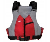 Рятувальний Жилет Aqua Marina Pfd B0304630 Xl/
