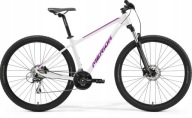 Mtb Велосипед * Merida Big Nine 20 * Xl Рама / 21 Дюймове Колесо 29 Гідравліка