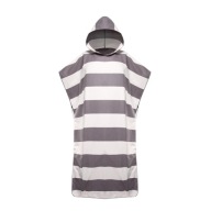 Surf Poncho Пляжний Рушник, Що Вбирає Піт