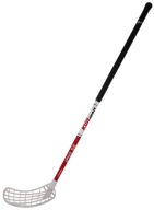 Палиця Для Флорболу Round Right Freez Speed 32 Solid Kubisport 100 См