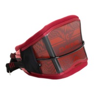Dakine C-2 Чоловіча Трапеція Чорна D10002984