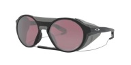 Oakley Clifden Oo9440-01