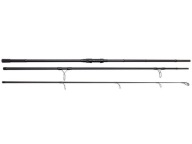 Prologic Карпове Вудлище C-Series Ab 12 3.60M 3.50Lbs 50Mm