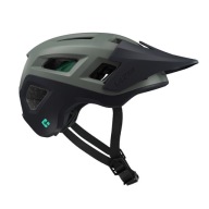 Велосипедний Шолом Lazer Coyote Kineticore