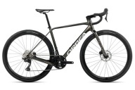 Гравійний Велосипед Orbea Terra H30 L Infinity Green White 2025