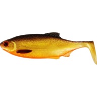 Westin Ricky The Roach 18См - Gold Rush P115-578-136