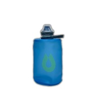 Гнучка Пляшка Hydrapak Stow Bottle 350Мл