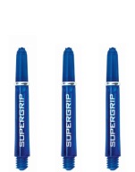 Вали Harrows Supergrip Для Дротиків Dart Shor