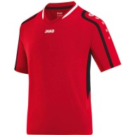 Чоловіча Волейбольна Форма As Volleyball Trikot Block S