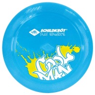 Диск Для Метання Фризбі-Хупа Schildkrot Speed Blue