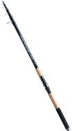Jaxon Tenesa Tele Feeder Rod 3.60M / 30-80G