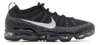 Спортивне Взуття Nike Air Vapormax 2023 Fk Для Тренажерних Залів Dv1678 001 Розмір 41 26 См