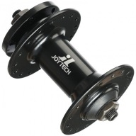 Велосипедна Втулка Передня Joytech Jy-D761Dse Qr 9X100Mm 32H