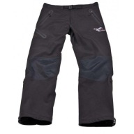 Штани Softshell Iron Claw, Розмір M