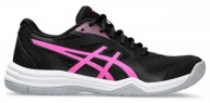 Взуття Asics Upcourt 5 1072A088-002