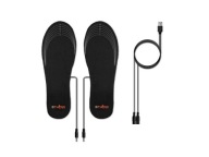 Устілки Therm Delphin Uni З Підігрівом 40 - 46 Usb