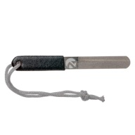 Точило Для Гачків - Zeck Hook Sharpener Predator