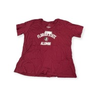Жіноча Футболка Florida State Seminoles Ncaa Fanatics 2Xl