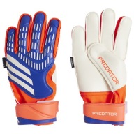 Воратарські Рукавички Adidas Predator Gl Mtc Ix3875 7