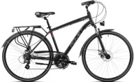 Чоловічий Трекінговий Велосипед Romet Wagant 28 M (19