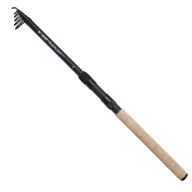 Телескопічна Вудка Mikado Sasori Tele Float 300 См. 5-30Г + Безкоштовно!!!!