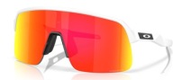 Спортивні Сонцезахисні Окуляри Oakley Sutro Lite S