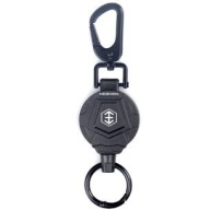 Negnon Gear Retractor Овальний