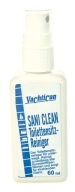 Yachticon Sani Clean 60 Мл Засіб Для Чищення Сидінь Унітазу
