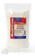 Добавка Champion Feed Maggotclean 80Г