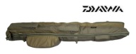 Daiwa Mission Holdal 13Ft 3Rod