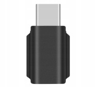 Адаптер Для Телефону Смартфон Usb-C Type-C Для Dji Osmo Pocket 2 / Osmo Pocket