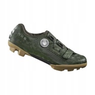 Педалі Shimano Eshrx600Mce01S45000 Mtb