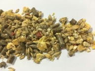 Комбікорм Мюслі Для Коней Без Вівса 20 Кг