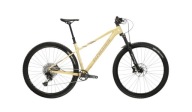 Kross Level 6.0 D 29 L Бежево-Коричневий С