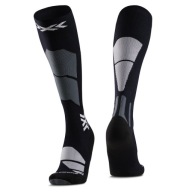 Шкарпетки X-Socks Ski Perform Otc B121 2025