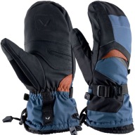 Рукавички Viking Freeride Flow