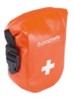 Аптечка Prophete Saddle Bag