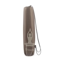 Сумка Для Йоги Bodhi Easy Bag Ii - Siddhasana