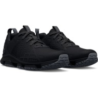 Низькі Трекінгові Черевики Under Armour Mg Strikefast