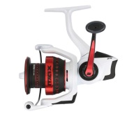 Спіннінг Abu Garcia Max Pro 4000H